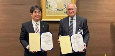 turkiye-ile-japonya-dogal-gaz-alaninda-iyi-niyet-antlasmasi-imzaladi