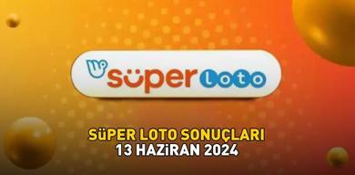 super-loto-sonuclari-13-haziran-2024-847-milyon-tl-buyuk-ikramiyeli-super-loto-cekilis-sonuclari-aciklandi-mi-milli-piyango-online-ekrani