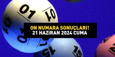 on-numara-sonuclari-21-haziran-2024-12-milyon-tl-buyuk-ikramiyeli-on-numara-sonuclari-aciklandi-mi-milli-piyango-online-sonuc-sorgulama