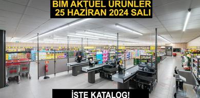 yarin-raflarda-bim-aktuel-25-haziran-2024-sali-bim-aktuel-katalogu-yine-dopdolu