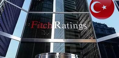 fitch-ratings-turk-bankacilik-sektorunun-gorunumunu-revize-etti