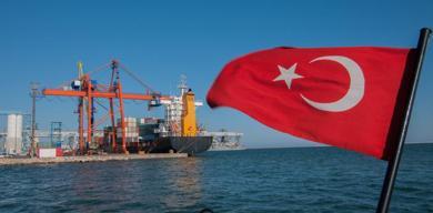 ilk-ceyrekte-turkiyenin-ihracati-36-oraninda-artti