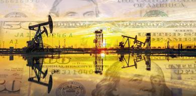 petrol-fiyatlari-son-2-ayin-en-yuksek-seviyesini-gordu
