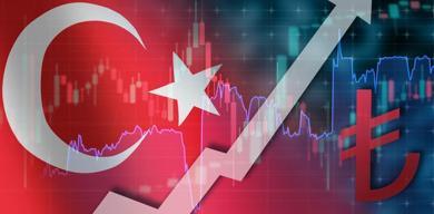 jpmorgan-turk-bankalari-icin-hedef-fiyatlarini-revize-etti