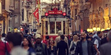 bnp-paribas-turkiyenin-cari-acik-tahminini-revize-etti