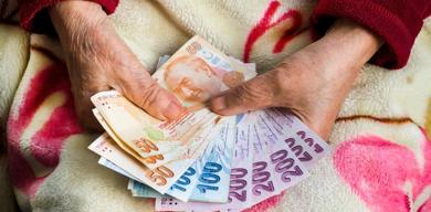 flas-haber-emekliye-24-bin-lira-ek-odeme-bir-banka-iki-kez-odeme-yapacak…-iste-bankalarin-guncel-promosyon-rakamlari