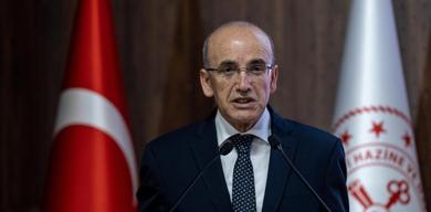 son-dakika-bakan-simsekten-dis-borclanma-aciklamasi