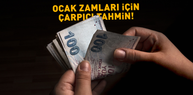 ocak-zamlari-icin-carpici-tahmin-memur-ve-emekliye-3-hesap-sgk-ve-bag-kur-emeklisindeki-yeni-beklentiler
