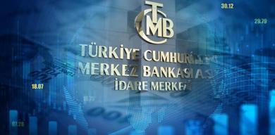 merkez-bankasi-kkm-hesaplarinda-azalis-hiz-kazandi