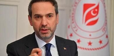 bakan-bayraktar-duyurdu-petrol-ve-dogalgaz-uretiminde-rekor-geldi