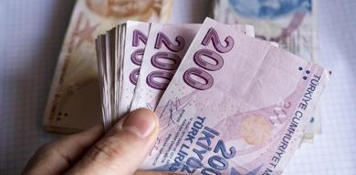 sicak-gelisme-en-az-3-cocugu-olan-ailelere-maas-baglanacak-basvuru-sarti-yok-iste-odenecek-tutar