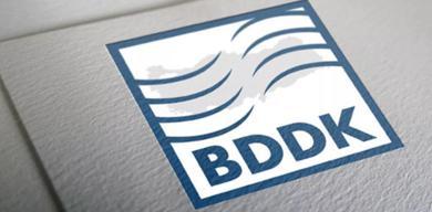 bankacilikta-yeni-donem-fuzul-katilim-bankasi-geliyor