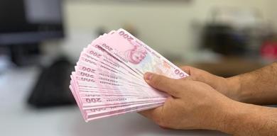 2025-asgari-ucret-icin-dikkat-ceken-zam-orani-iddiasi-rakam-ilk-kez-beklentileri-asti