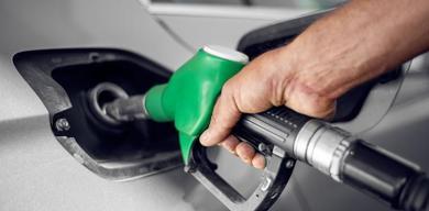 arac-sahipleri-dikkat-motorine-buyuk-indirim-geliyor