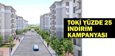 toki-indirim-kampanyasi-2024-toki-yuzde-25-indirim-kampanyasi-basvurusu-ne-zaman-sartlari-neler