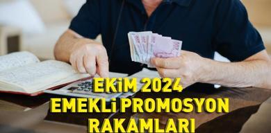 emekli-promosyonu-ekim-ayinda-bankalardan-emekliye-dev-destek-hangi-banka-emekliye-ne-kadar-promosyon-oduyor