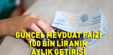 mevduat-faizi-bankalar-mevduat-faizinde-rakamlarini-guncelledi-100-bin-liranin-aylik-getirisi-yatirimcisinin-yuzunu-guldurecek