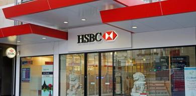 hsbc-global-turkiye-icin-ucuncu-ceyrek-tahminini-revize-etti