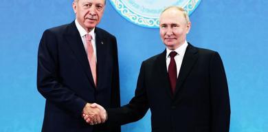 erdogan-putin-ile-gorusecek-gundem-dogalgaz-merkezi