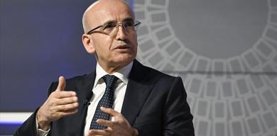 bakan-simsek-cinde-resmi-temaslarda-bulunacak