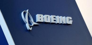 boeing-iscileri-yeni-zam-teklifini-kabul-ederek-grevi-sonlandirdi