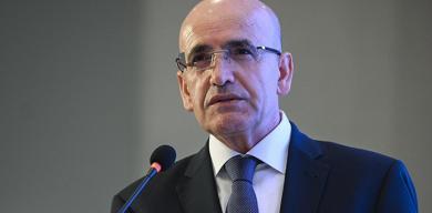 bakan-simsek-cinde-resmi-temaslarda-bulunacak