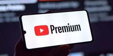 youtube-premium-abonelik-ucretlerine-yeni-zam-iste-guncel-fiyat-listesi