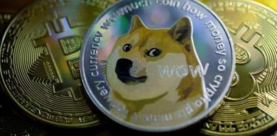 kripto-para-borsasindan-hareketlilik-devam-ediyor-bitcoin-artindan-bir-rekor-da-dogeden-geldi