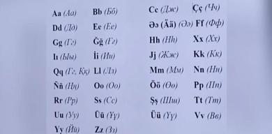 turk-dil-kurumu-baskani-ortak-alfabe-icin-ne-dedi