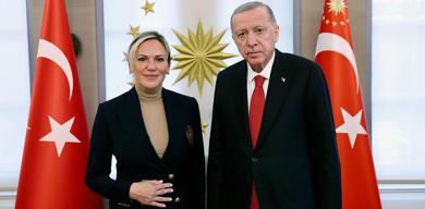 cumhurbaskani-erdogan-turkiye-tenis-federasyonu-baskanini-kabul-etti