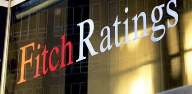 fitch-ratings-yeni-raporunu-yayimladi-risklere-ragmen-turk-bankalarinin-beklentileri