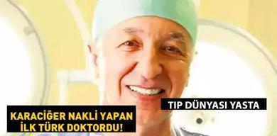 tip-dunyasi-yasta-prof-dr-munci-kalayoglu-kimdir-neden-oldu-karaciger-nakli-yapan-ilk-turk-doktordu