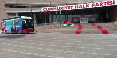 chp-sahaya-iniyor-mykyi-esenyurtta-yapacak