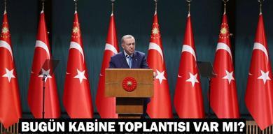 kabine-toplantisi-ne-zaman-saat-kacta-18-kasim-pazartesi-kabine-toplantisi-olacak-mi