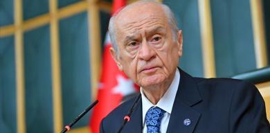 canli-devlet-bahceli-mhp-grubuna-hitap-ediyor-son-dakika-haberler