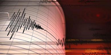 son-dakika-haberi-canakkalede-37-buyuklugunde-deprem