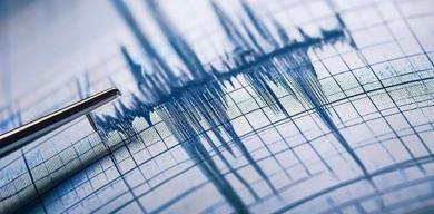 son-dakika-haberi-muglada-korkutan-deprem