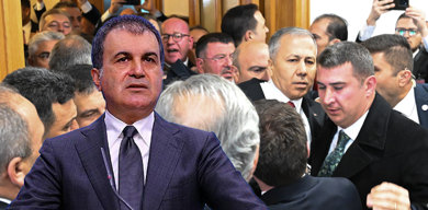 son-dakika-mecliste-bakan-yerlikayanin-onune-barikat-ak-partiden-ilk-tepki