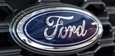 ford-avrupada-4-bin-calisanini-isten-cikariyor