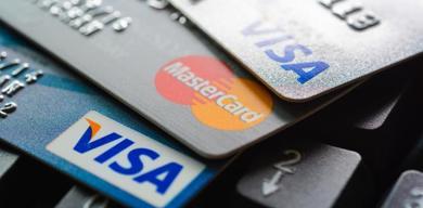 rekabet-kurulundan-mastercard-ve-visa-hakkinda-sorusturma