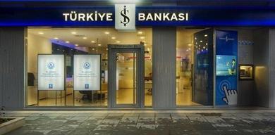 is-bankasi-genel-muduru-hakan-arandan-faiz-indirimi-aciklamasi