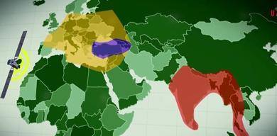 turkiye-o-ulkeye-uzay-ussu-kuracak-erdogan-kurmaylarina-uzay-hamlesini-anlatti