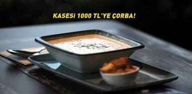 kasesi-1000-tl-uludagdaki-corba-bakanlgi-harekete-gecirdi