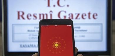 resmi-gazetede-yayimlandi-kadina-yonelik-siddeti-onlemek-icin-mecliste-komisyon-kuruldu