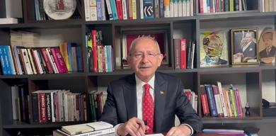 kilicdaroglu-bugun-hakim-karsisinda-chpde-kimler-saflari-siklastiracak