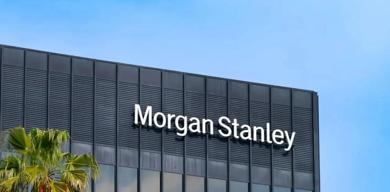 morgan-stanley-merkez-bankasinin-faiz-indirimi-icin-tahminini-acikladi