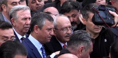 kilicdaroglu-cumhurbaskani-erdogana-hakaret-davasinda-savunma-yapti