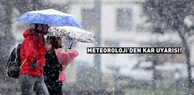 dikkat-meteoroloji-il-il-uyardi-lapa-lapa-kar-geliyor-don-tipi-buzlanma