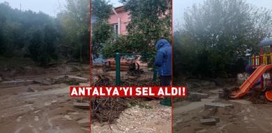 turuncu-kod-verilmisti-antalyayi-sel-aldi-okulun-bahce-duvari-yikildi-5-yildizli-oteli-su-basti