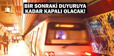 bugun-istanbulda-metro-kapali-mi-kacta-kapanacak-kaca-kadar-25-kasim-kapali-metro-hatti-ve-istasyonlari